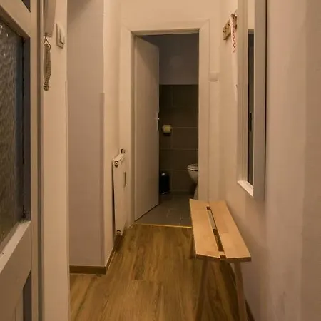 Flataid Elisabethinergasse Naehe Bahnhof * Graz