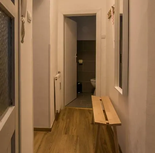 Flataid Elisabethinergasse Naehe Bahnhof * Graz